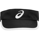 Asics Casquette Performance (unisexe)