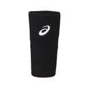 Asics Poignets Billant 6''