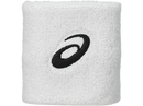 Asics Poignets Performance Court