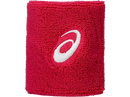 Asics Poignets Performance Court