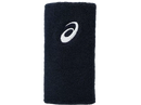 Asics Poignets Performance Long