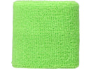Asics Poignets Performance Court