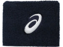 Asics Poignets Performance Court