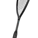 Head Speed 120 SB 2025 Raquette Squash (cordée)