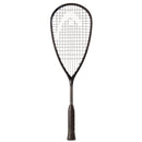 Head Speed 120 SB 2025 Raquette Squash (cordée)