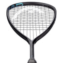 Head Speed 120 SB 2025 Raquette Squash (cordée)