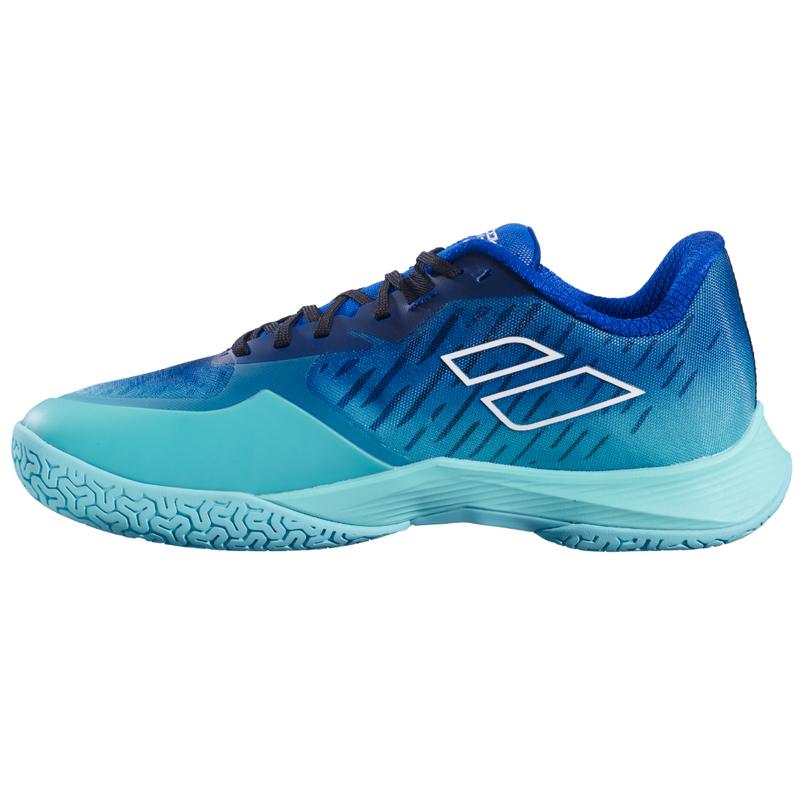 Babolat Shadow Tour 5 Chaussures Intérieur (homme)