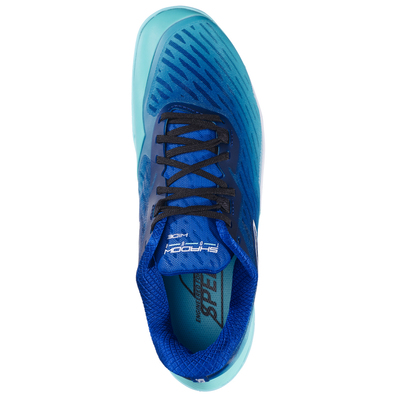 Babolat Shadow Tour 5 Chaussures Intérieur (homme)