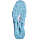 Babolat Shadow Tour 5 Chaussures Intérieur (homme)