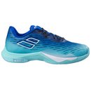 Babolat Shadow Tour 5 Chaussures Intérieur (homme)