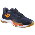 Babolat Shadow Tour 5 Chaussures Intérieur (homme)