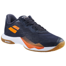 Babolat Shadow Tour 5 Chaussures Intérieur (homme)