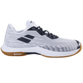 Babolat Shadow Spirit 2 Chaussures Intérieur (homme)