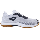 Babolat Shadow Spirit 2 Chaussures Intérieur (homme)