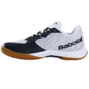 Babolat Shadow Spirit 2 Chaussures Intérieur (homme)
