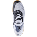 Babolat Shadow Spirit 2 Chaussures Intérieur (homme)