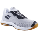 Babolat Shadow Spirit 2 Chaussures Intérieur (homme)
