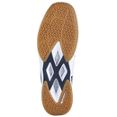Babolat Shadow Spirit 2 Chaussures Intérieur (homme)