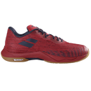 Babolat Shadow Spirit 2 Chaussures Intérieur (homme)