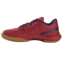 Babolat Shadow Spirit 2 Chaussures Intérieur (homme)