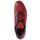 Babolat Shadow Spirit 2 Chaussures Intérieur (homme)