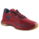 Babolat Shadow Spirit 2 Chaussures Intérieur (homme)