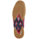 Babolat Shadow Spirit 2 Chaussures Intérieur (homme)