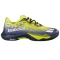 Babolat Shadow Tour 5 Chaussures Intérieur (homme)