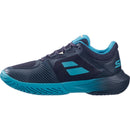 Babolat SFX 4 All Court Chaussures de tennis (homme)
