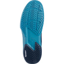 Babolat SFX 4 All Court Chaussures de tennis (homme)