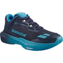 Babolat SFX 4 All Court Chaussures de tennis (homme)