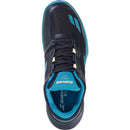 Babolat SFX 4 All Court Chaussures de tennis (homme)