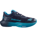 Babolat SFX 4 All Court Chaussures de tennis (homme)
