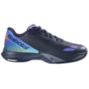 Babolat Jet Mach 4 Spectra Chaussures Tennis (homme)