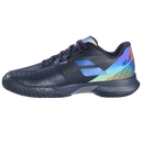 Babolat Jet Mach 4 Spectra Chaussures Tennis (homme)