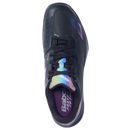 Babolat Jet Mach 4 Spectra Chaussures Tennis (homme)