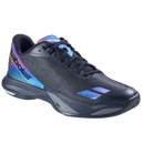 Babolat Jet Mach 4 Spectra Chaussures Tennis (homme)