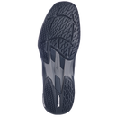 Babolat Jet Mach 4 Spectra Chaussures Tennis (homme)