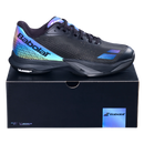 Babolat Jet Mach 4 Spectra Chaussures Tennis (homme)