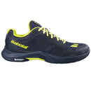 Babolat Shadow Team 2 Chaussures Intérieur (homme)