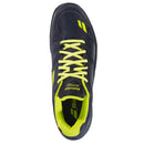 Babolat Shadow Team 2 Chaussures Intérieur (homme)