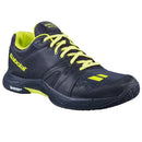 Babolat Shadow Team 2 Chaussures Intérieur (homme)