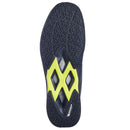 Babolat Shadow Team 2 Chaussures Intérieur (homme)
