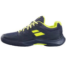Babolat Shadow Team 2 Chaussures Intérieur (homme)