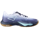 Babolat Shadow Tour Chaussures Intérieur (homme)