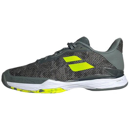 Babolat Jet Tere Clay Chaussures Tennis (homme)