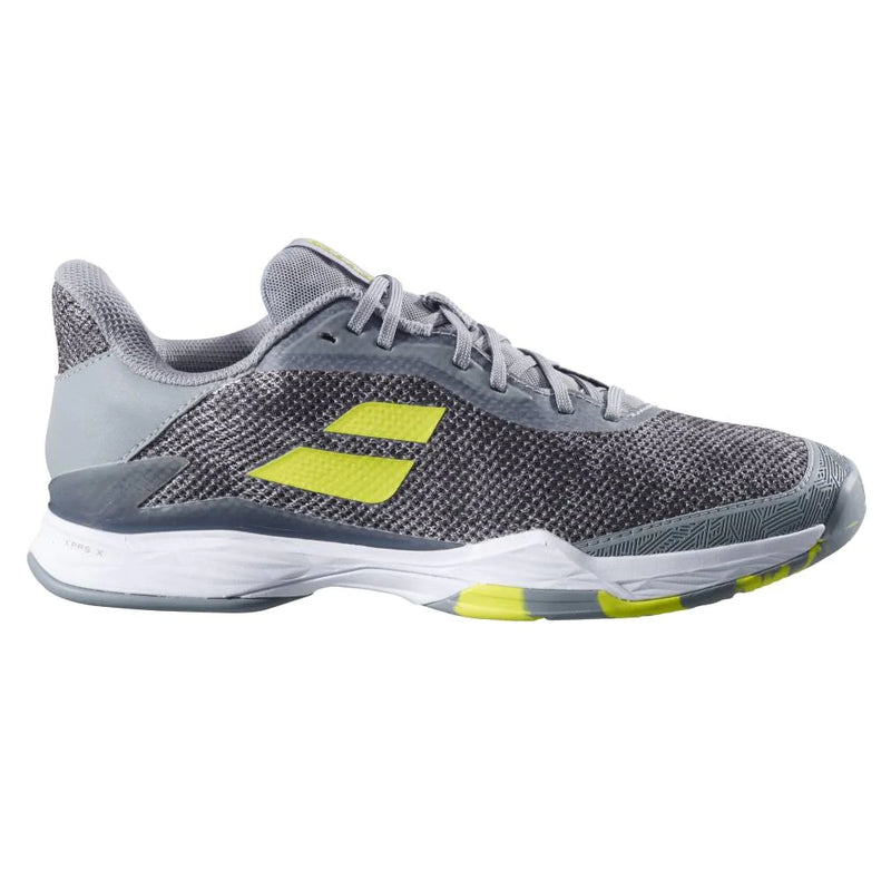 Babolat Jet Tere Clay Chaussures Tennis (homme)