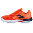Babolat Jet Mach 3 Chaussures Tennis (homme)