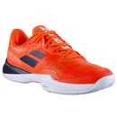 Babolat Jet Mach 3 Chaussures Tennis (homme)