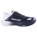 Babolat SFX 4 All Court Chaussures Tennis (homme)